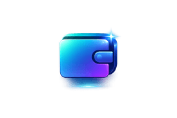 Finance Tracker logo